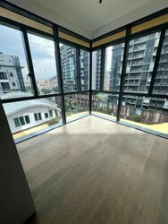 Myra (D13), Apartment #502425831